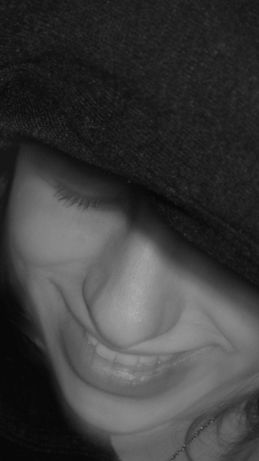 BW